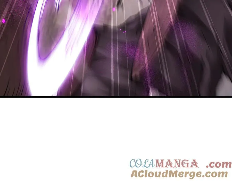 第56话 送我都不要80