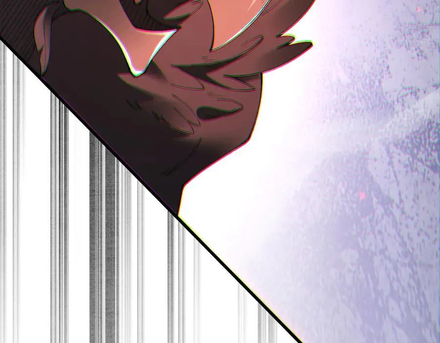 第53话 发展部落27