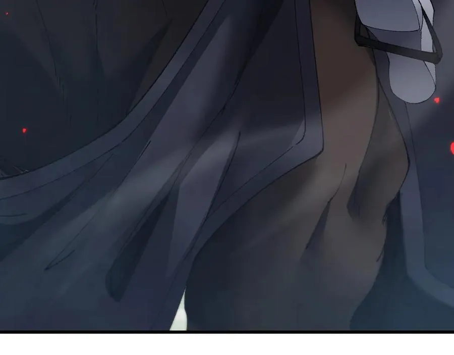 第54话 盟友相助6