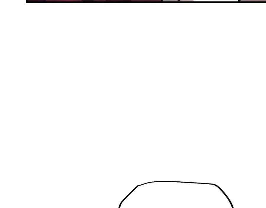 第51话 收割78