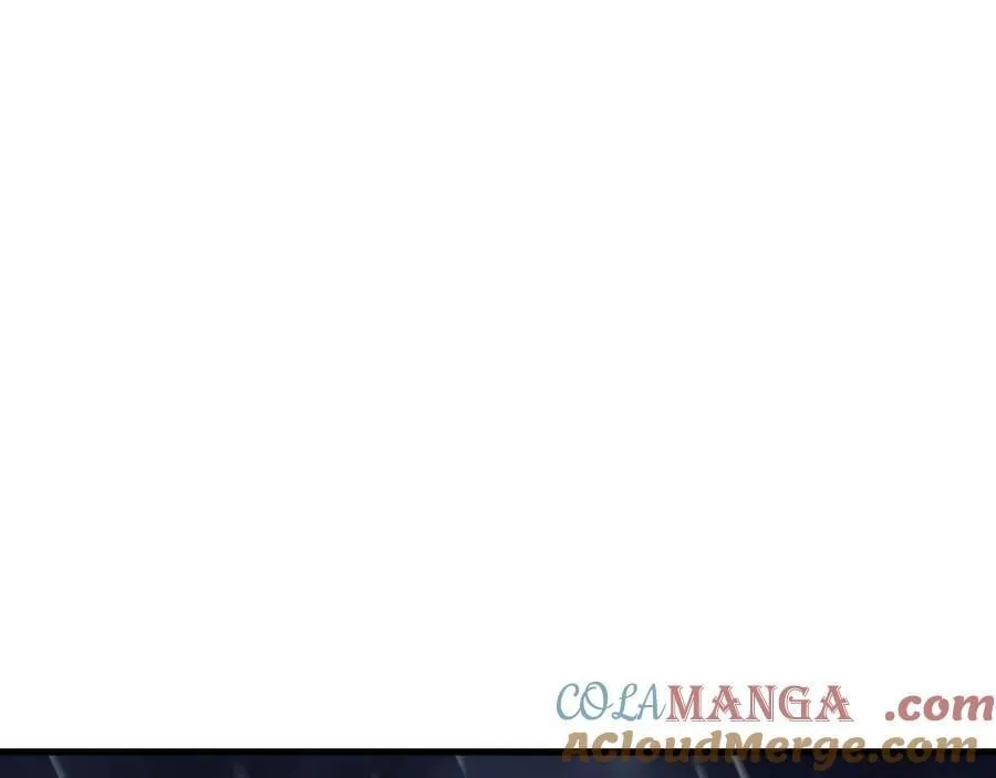 第51话 收割68