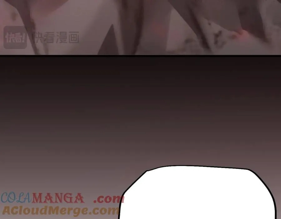 第54话 盟友相助124