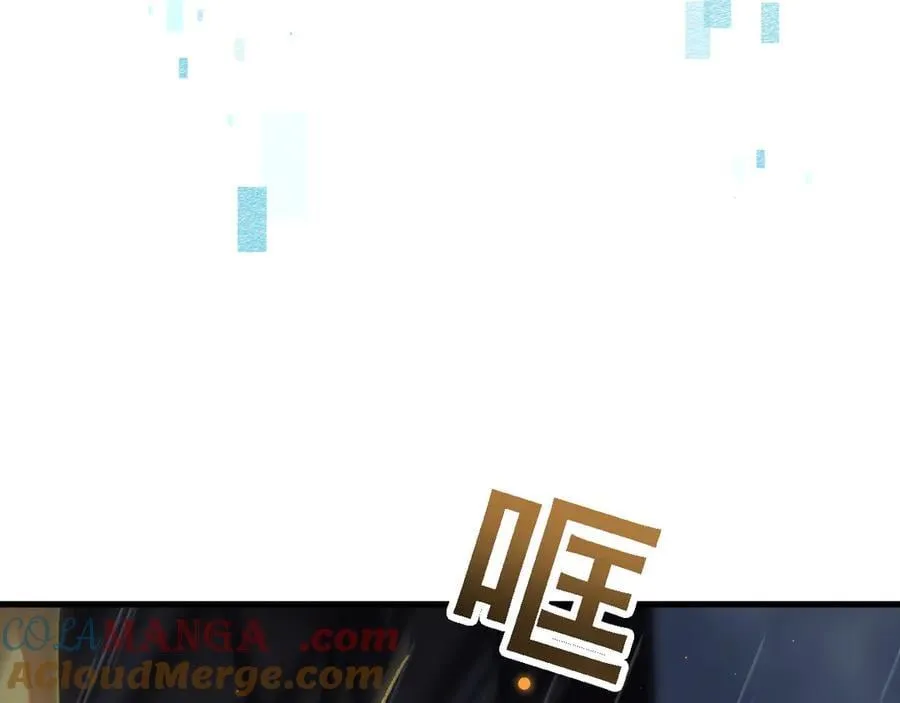 第51话 收割112