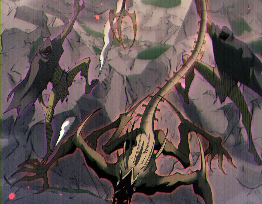 第54话 盟友相助66