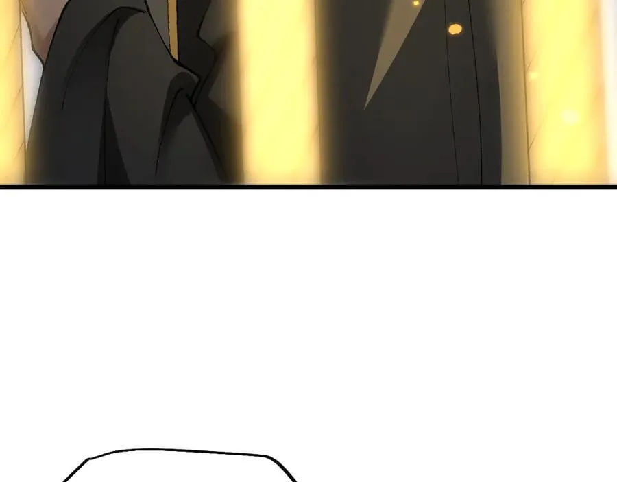 第55话 培育新的强者！81