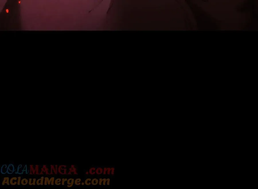 第54话 盟友相助56