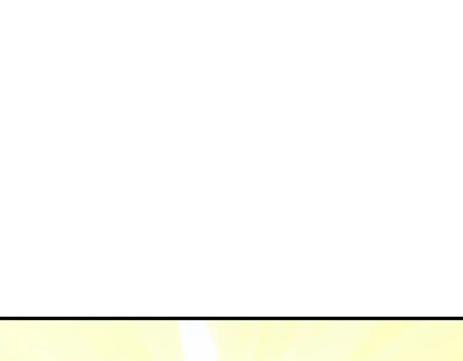 第55话 培育新的强者！54