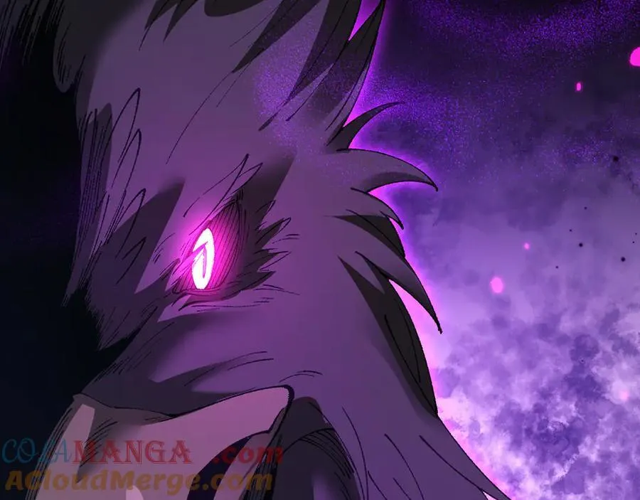 第54话 盟友相助96