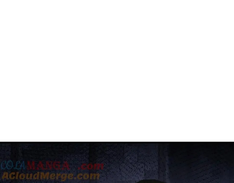第52话 新的征途152