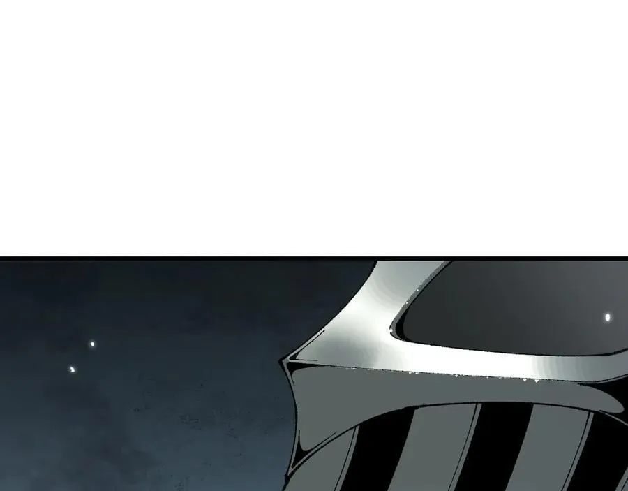 第54话 盟友相助107