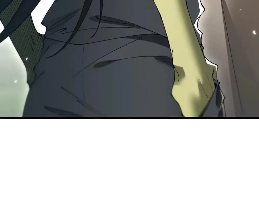 第53话 发展部落69