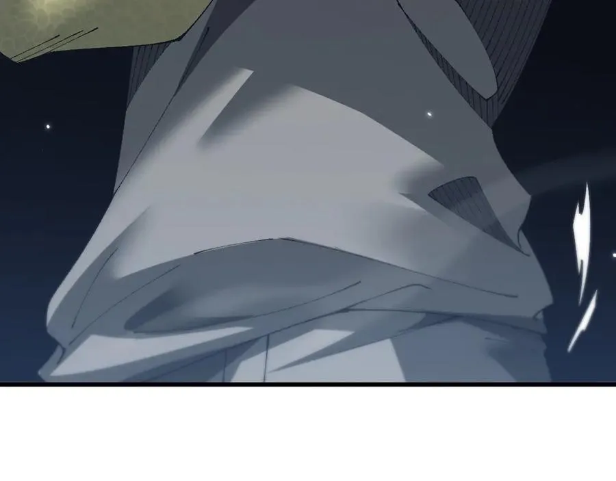第54话 盟友相助21