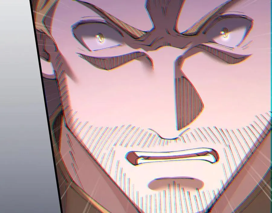 第55话 培育新的强者！17