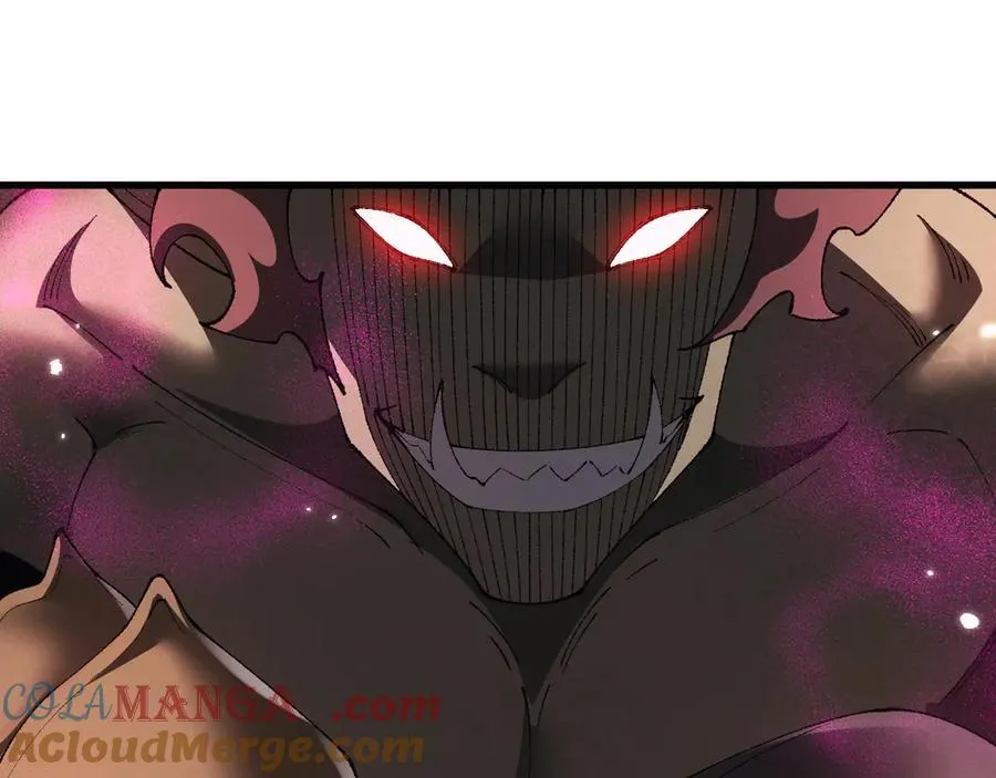 第56话 送我都不要116