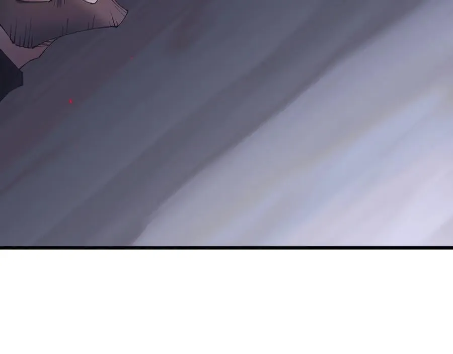 第52话 新的征途167