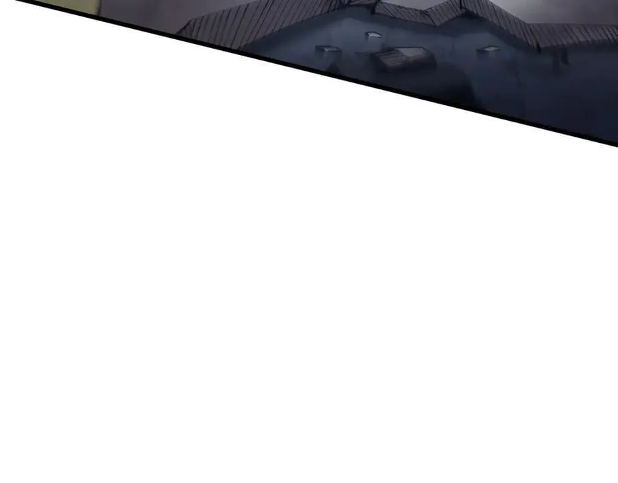 第51话 收割42