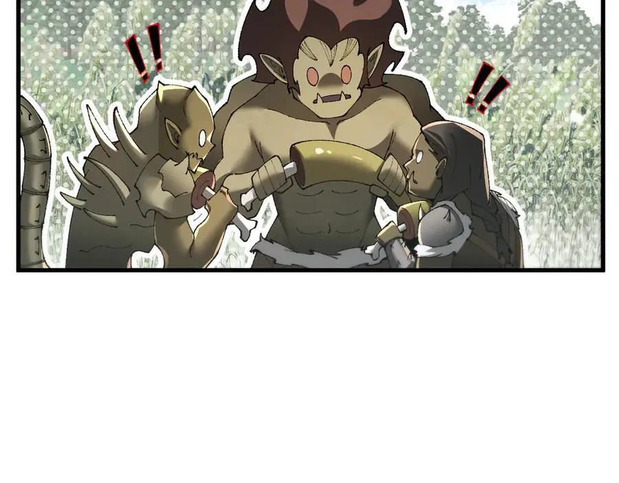 第56话 送我都不要115