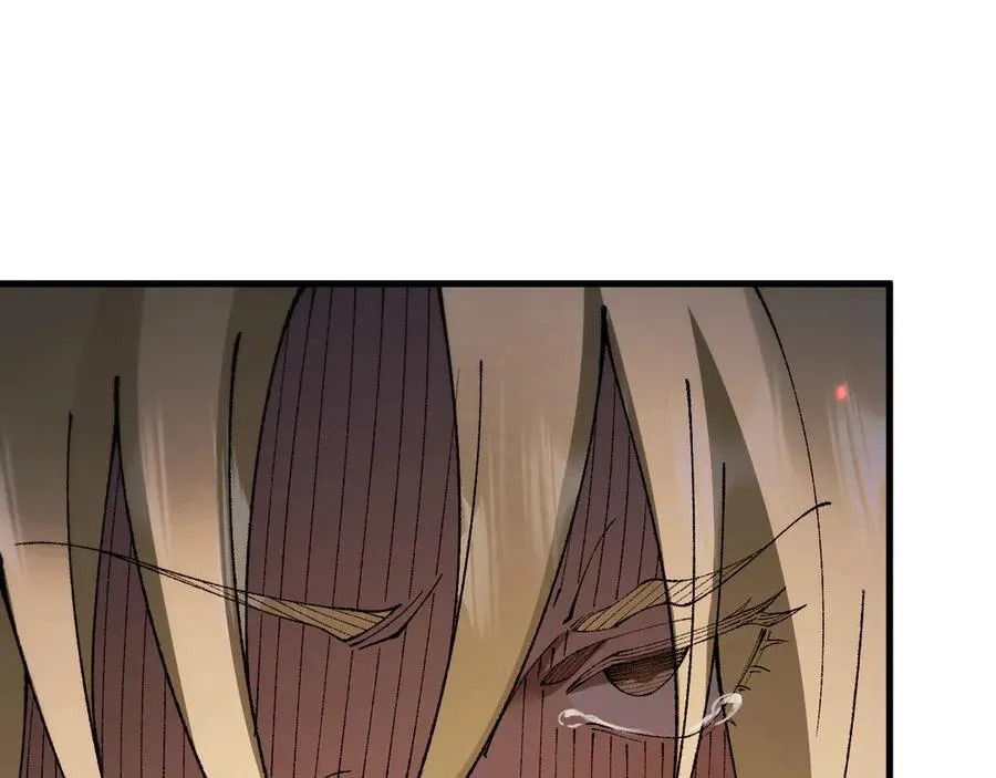 第55话 培育新的强者！51