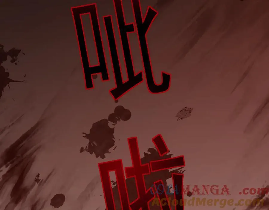 第55话 培育新的强者！32