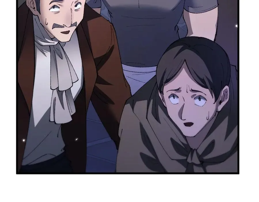 第55话 培育新的强者！110