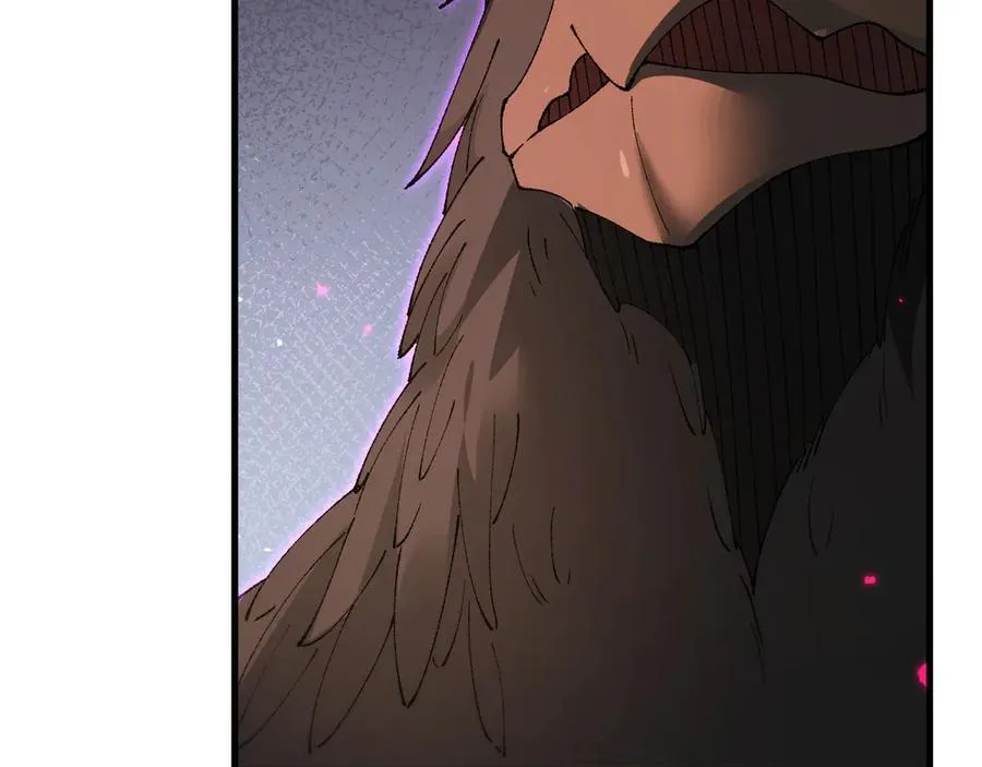 第54话 盟友相助129