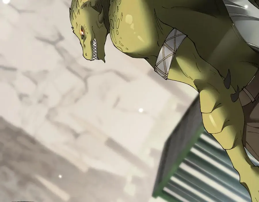 第56话 送我都不要5