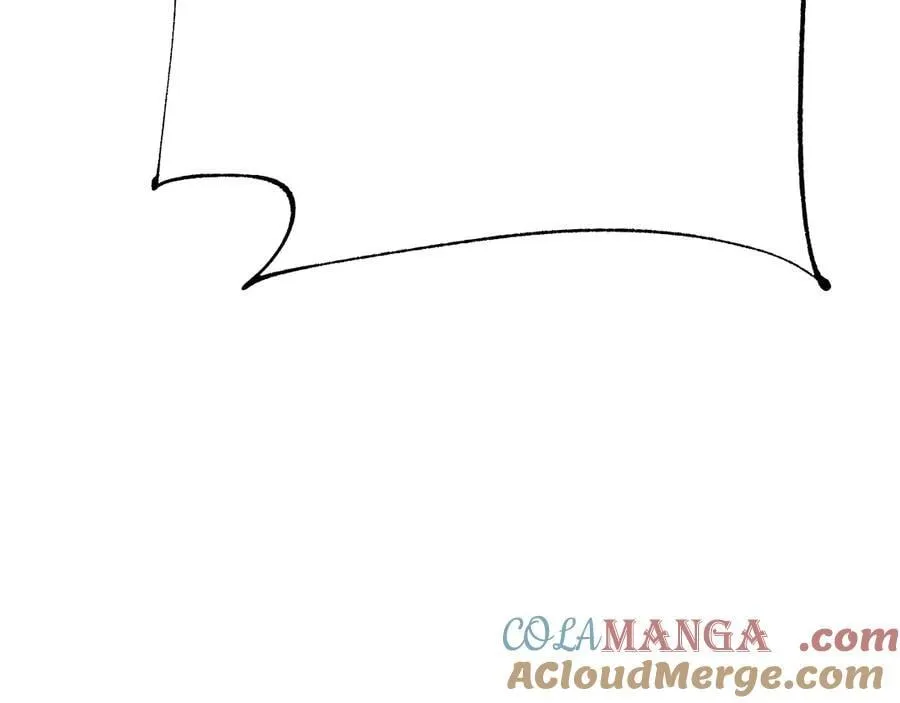 第56话 送我都不要88