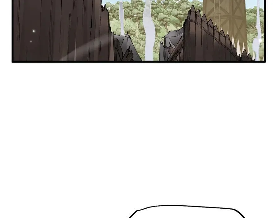 第53话 发展部落5