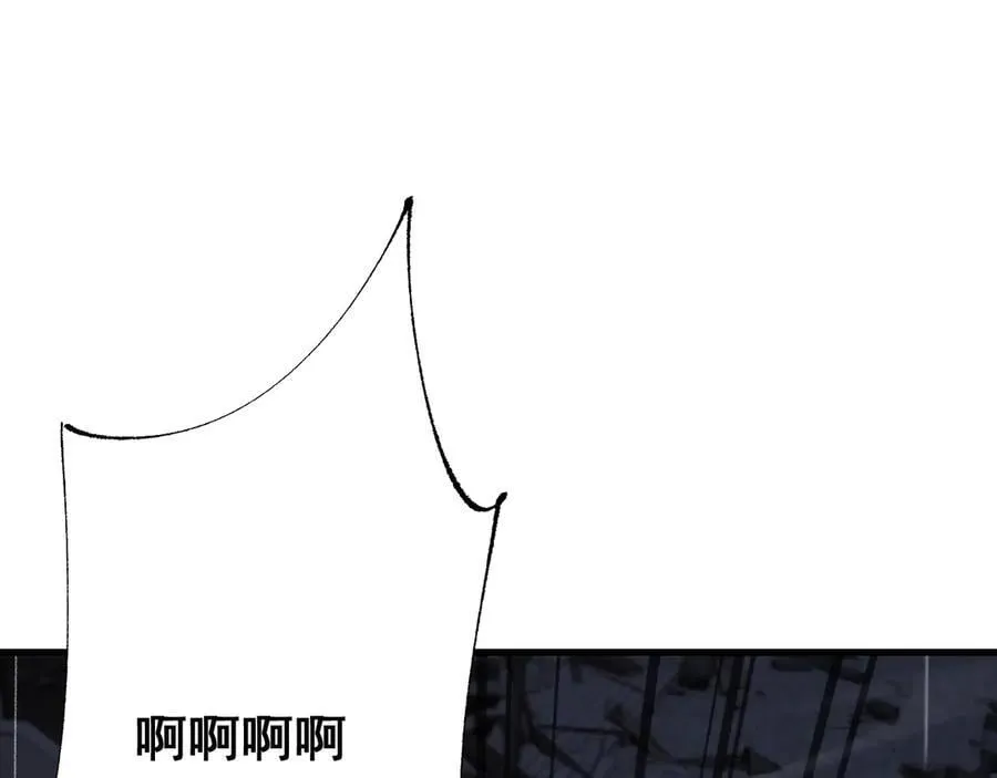 第51话 收割138
