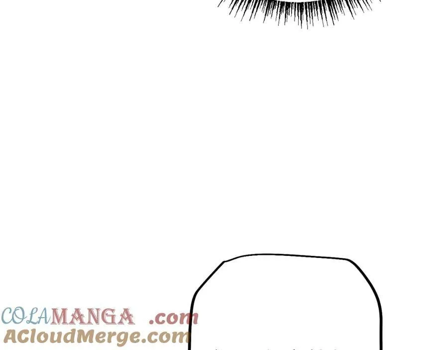 第55话 培育新的强者！156