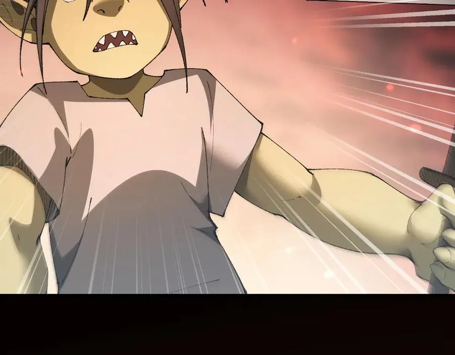 第55话 培育新的强者！30
