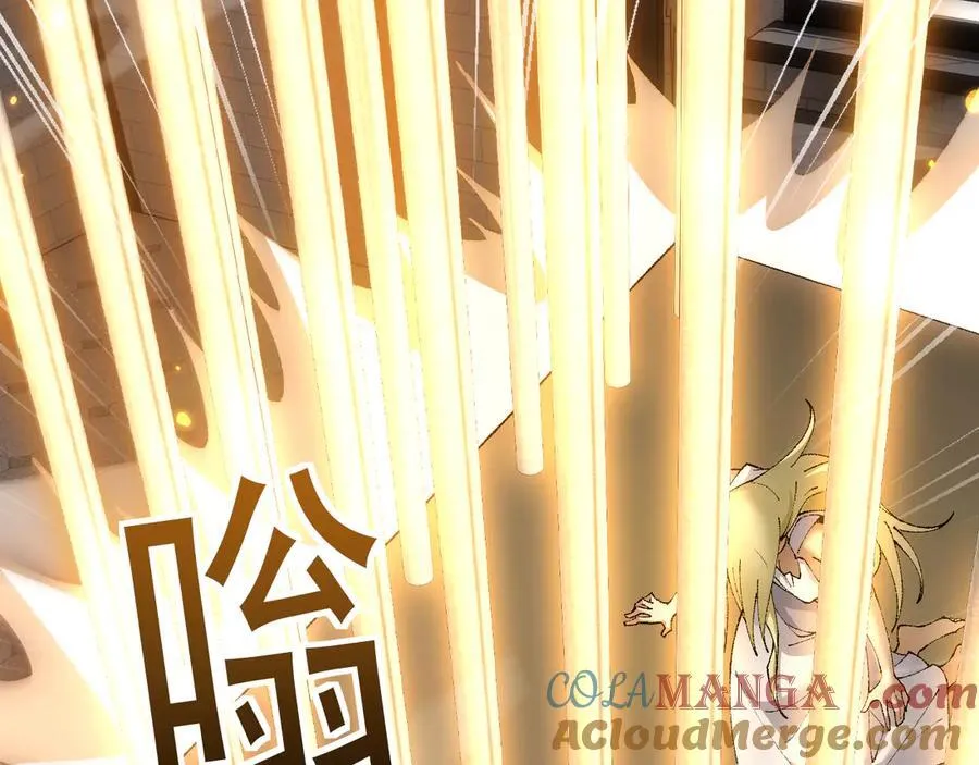 第55话 培育新的强者！68