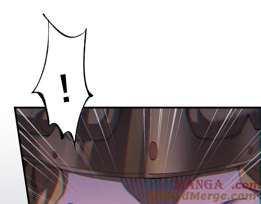 第55话 培育新的强者！16