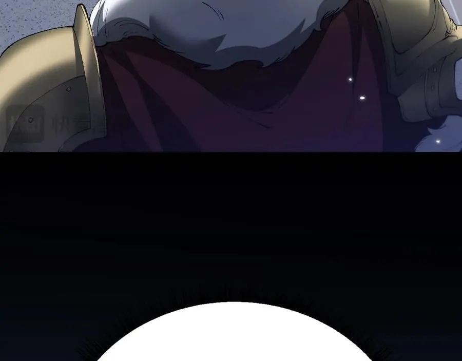 第55话 培育新的强者！21