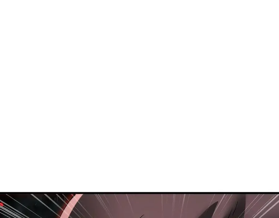 第53话 发展部落18