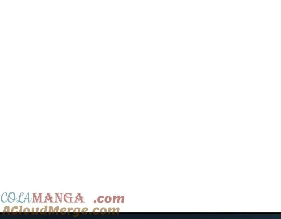 第55话 培育新的强者！160