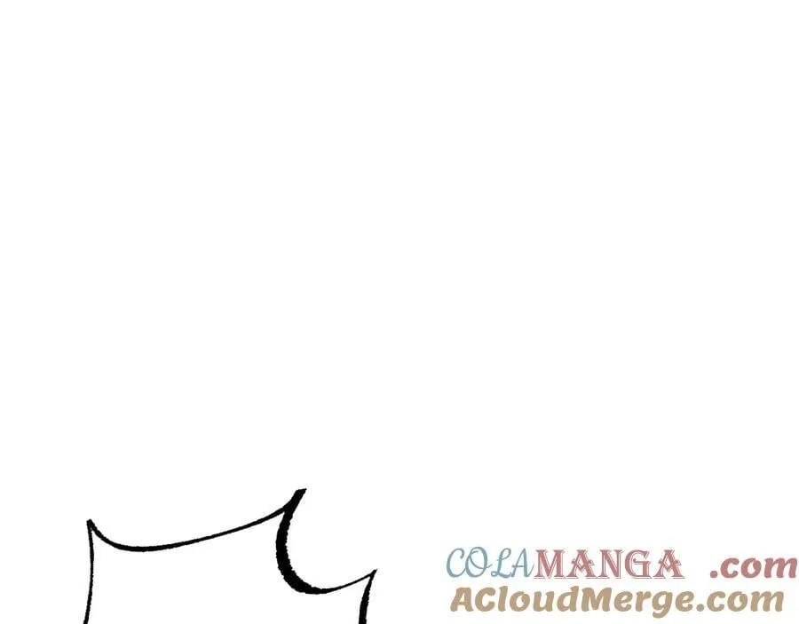 第55话 培育新的强者！96