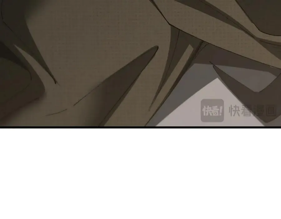 第53话 发展部落37