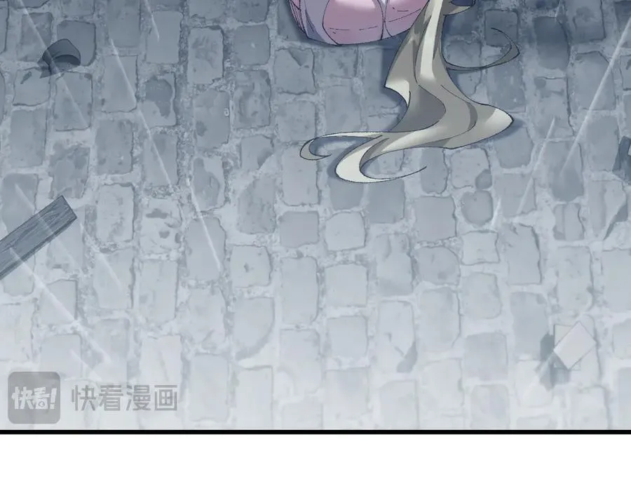 第51话 收割19