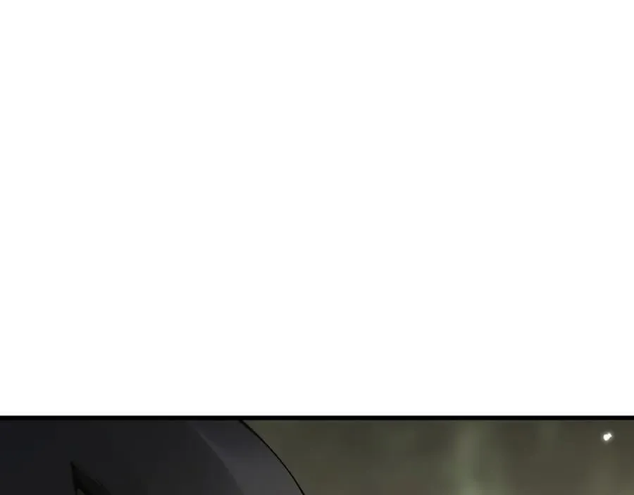 第55话 培育新的强者！138