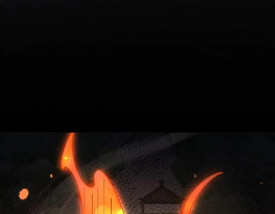 第56话 送我都不要14