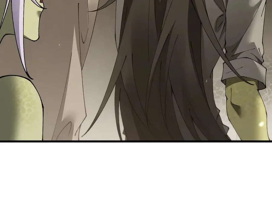 第53话 发展部落65