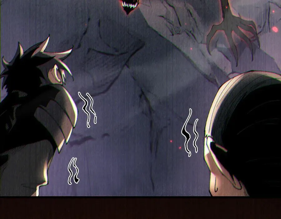 第54话 盟友相助67