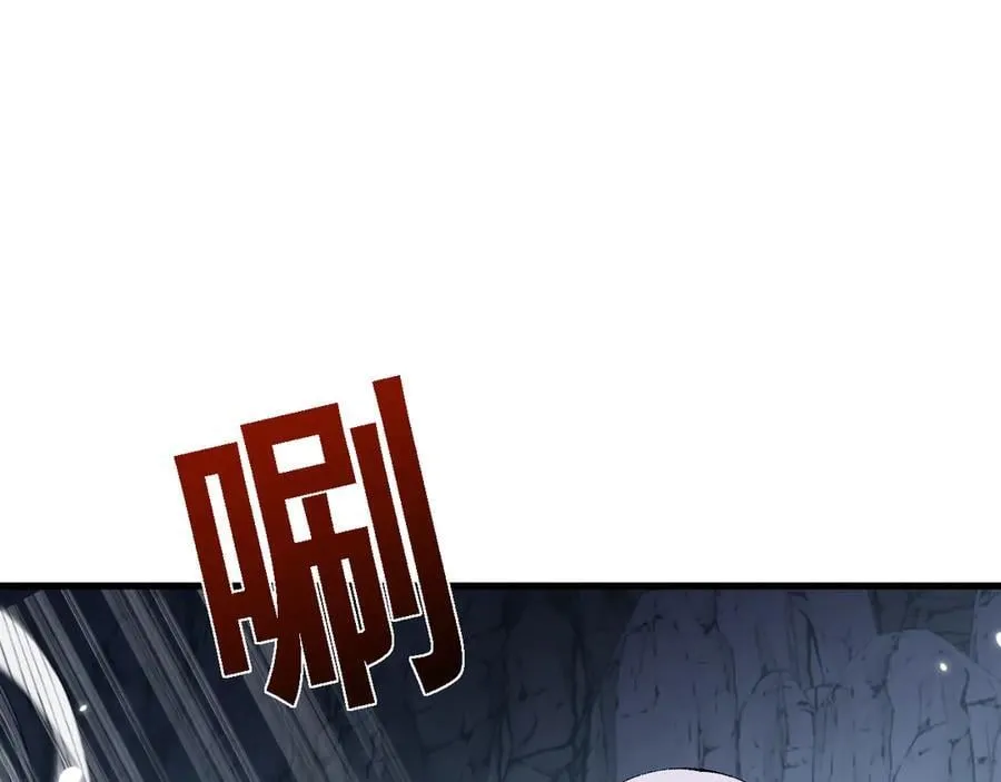 第52话 新的征途19