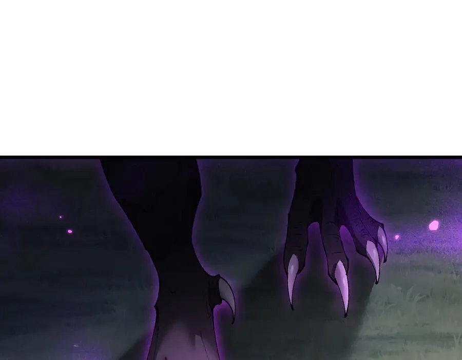 第54话 盟友相助86