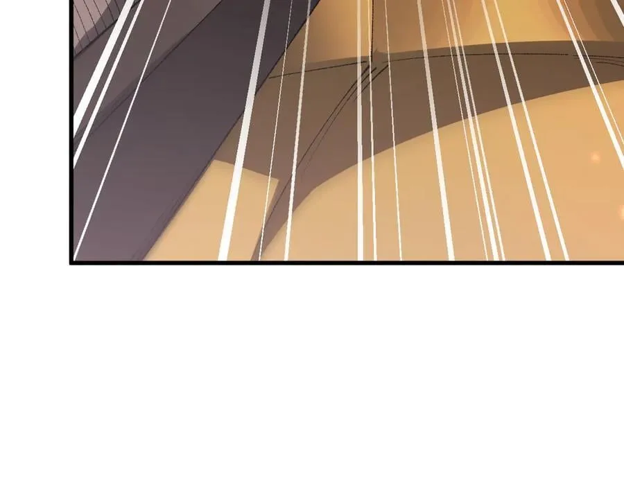 第55话 培育新的强者！50