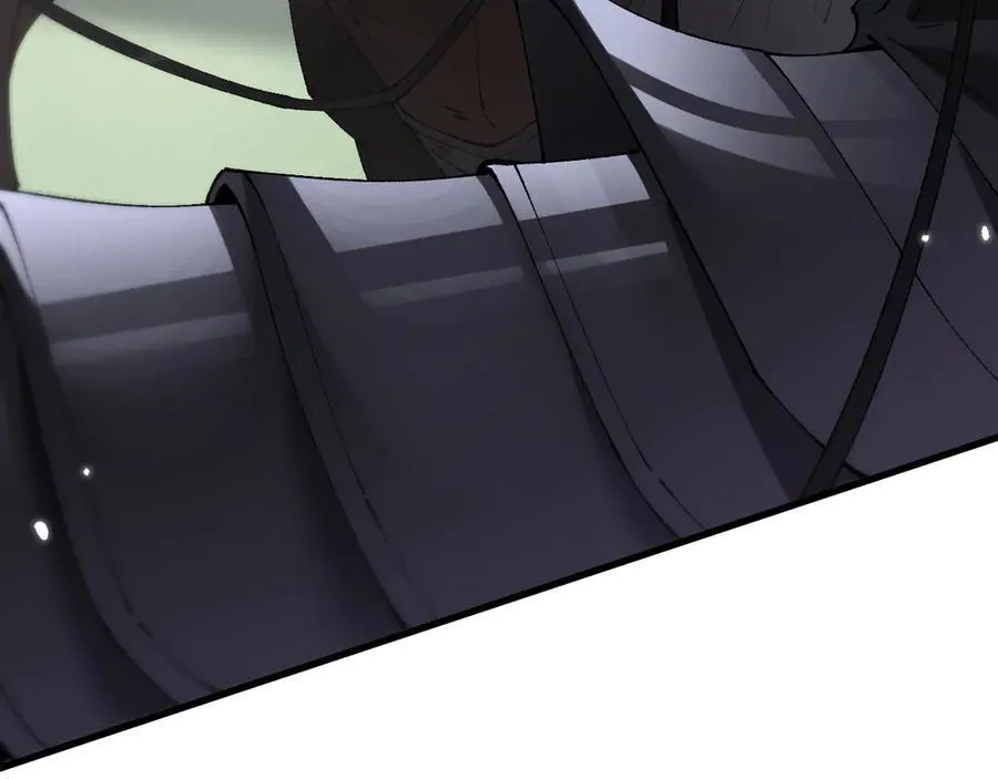 第54话 盟友相助49