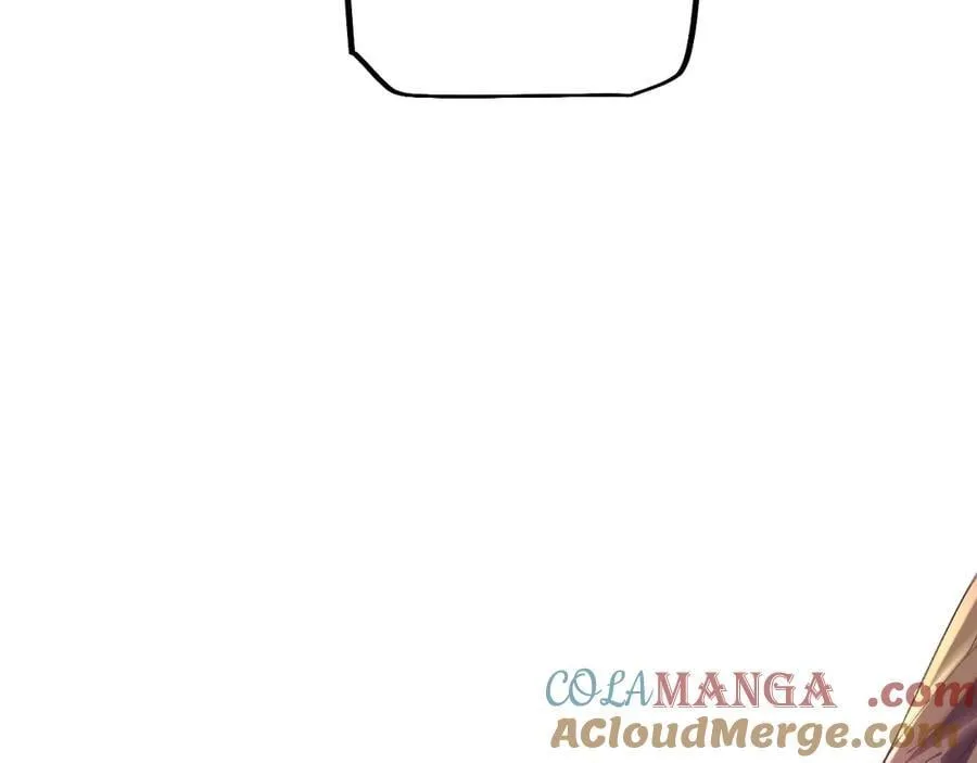 第53话 发展部落140