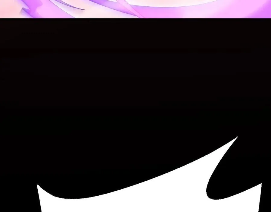 第54话 盟友相助118