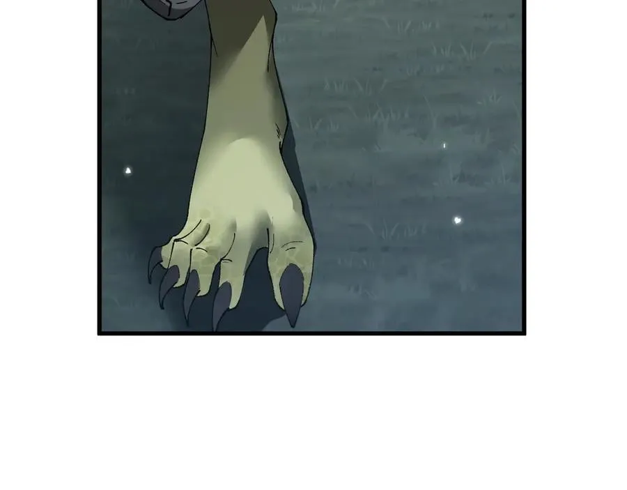 第53话 发展部落111